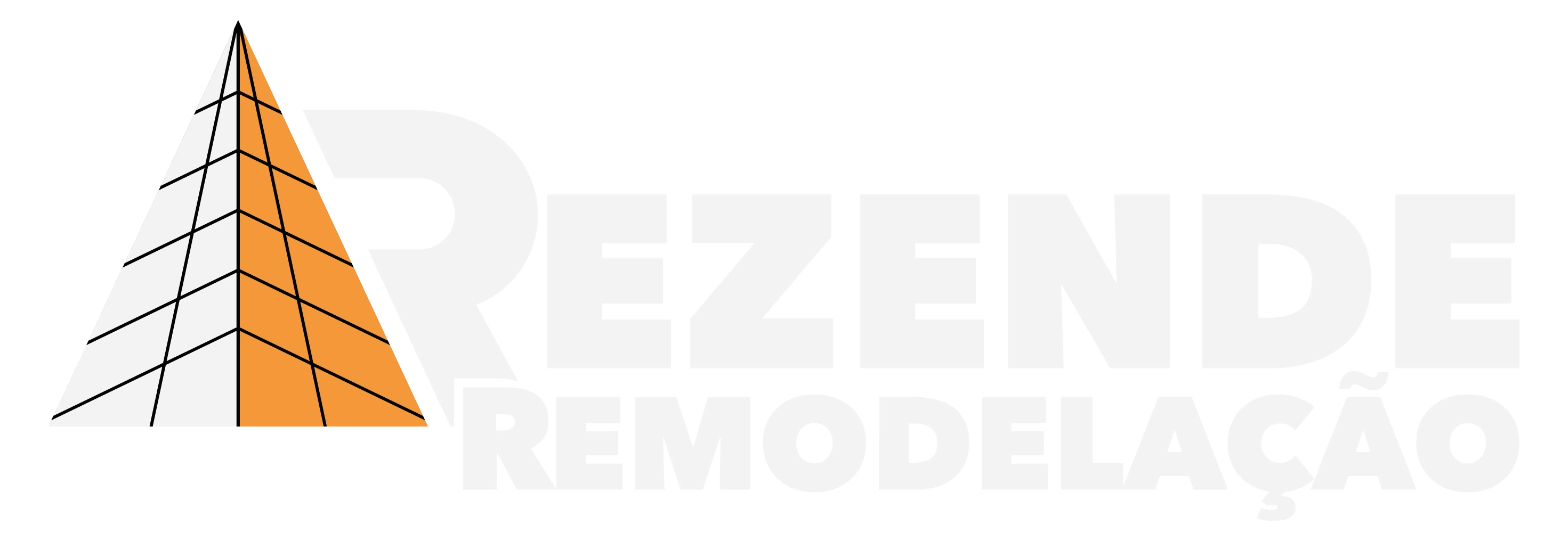 Rezende Remodelação