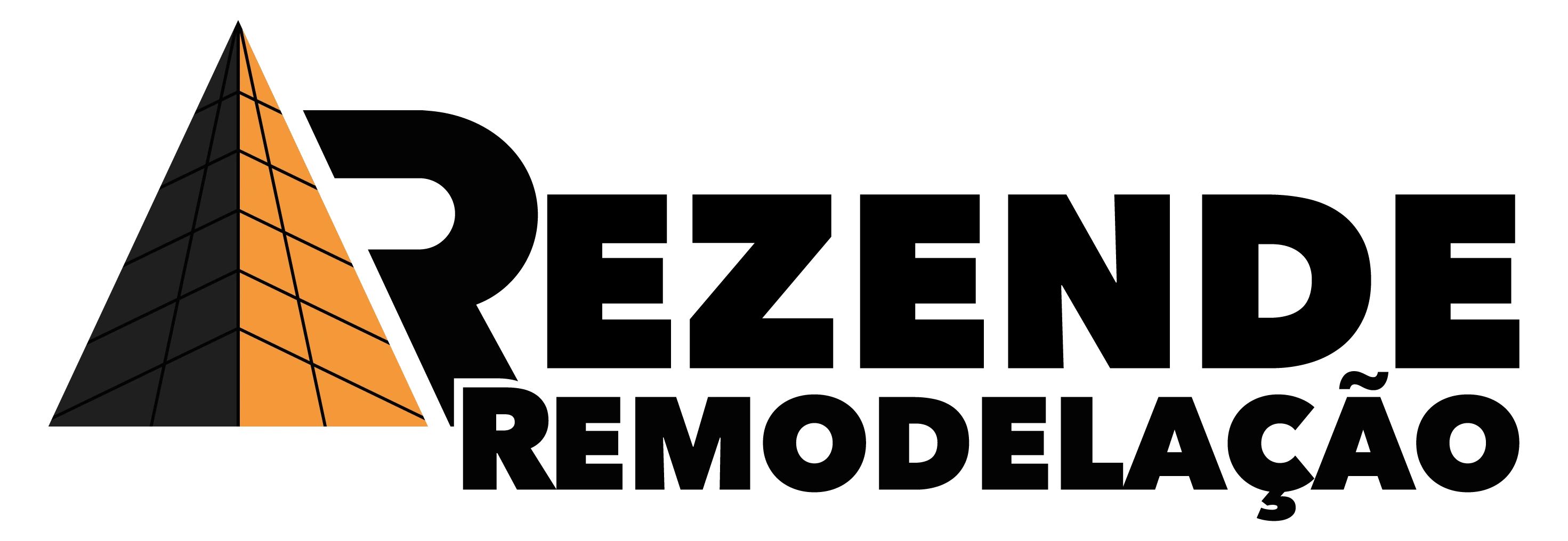 Rezende Remodelação