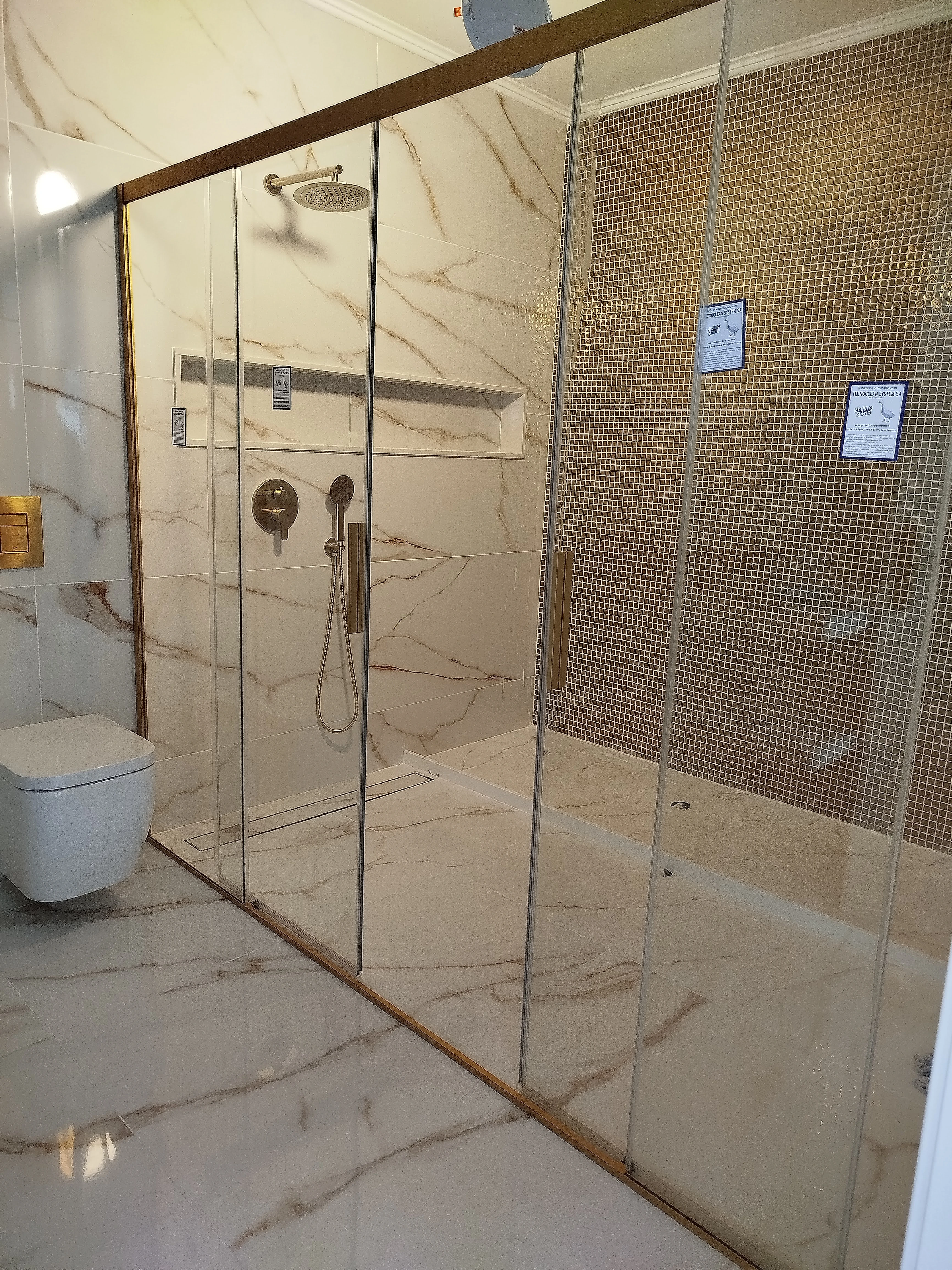 Remodelação Total em Costa da Caparica